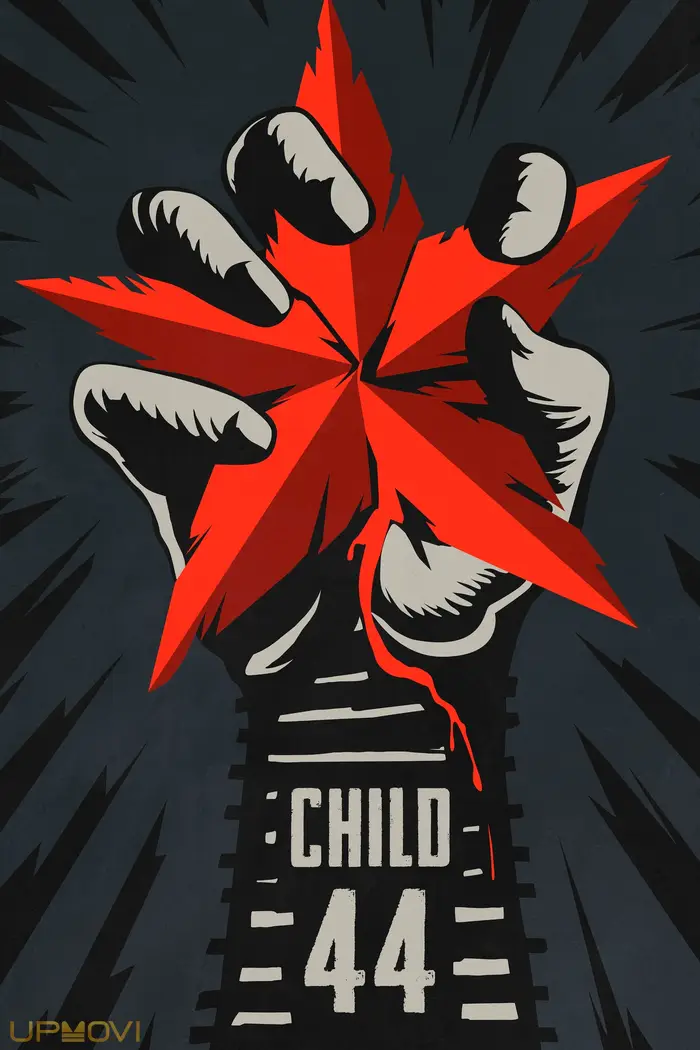 Child 44