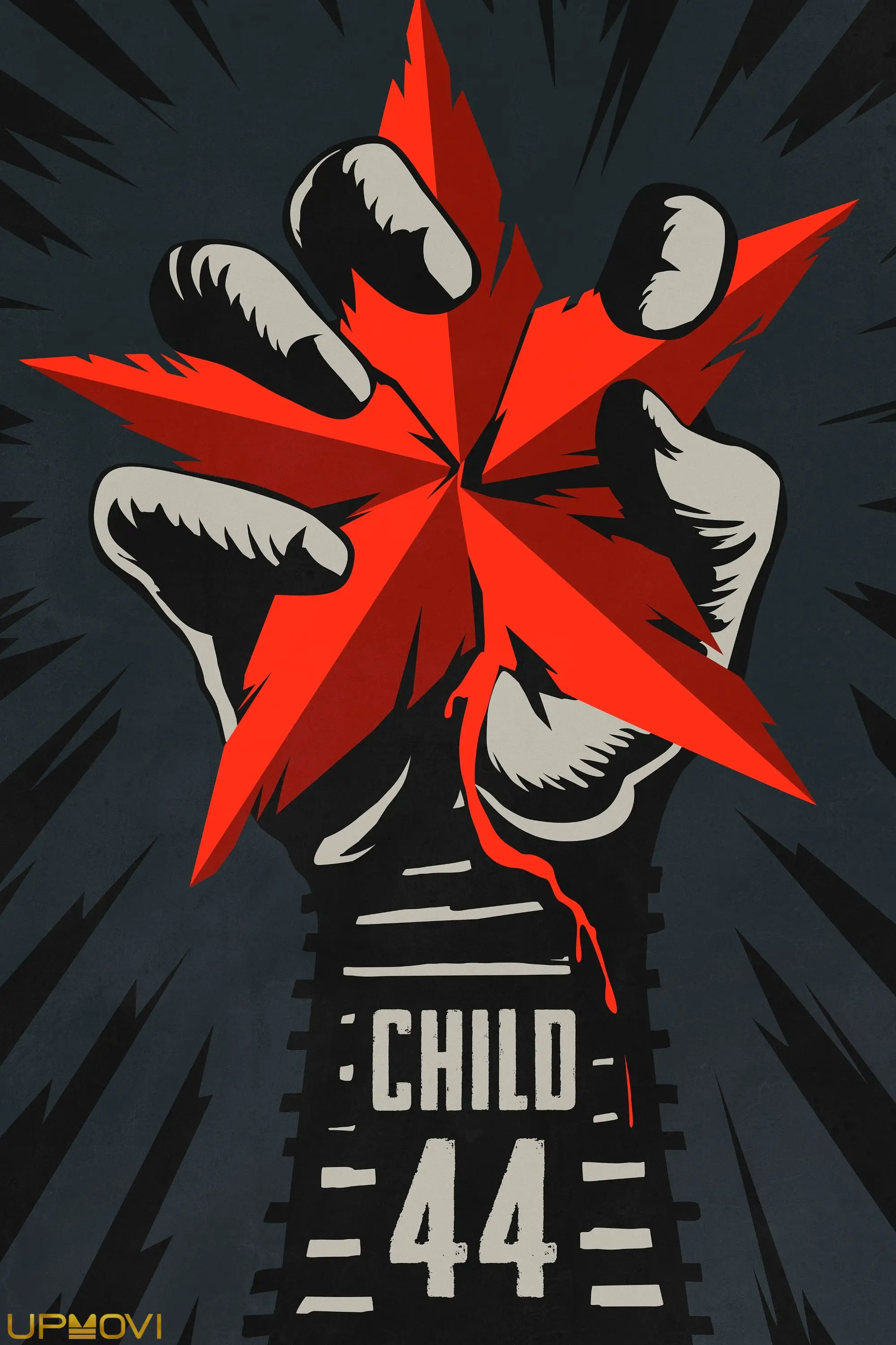 Child 44