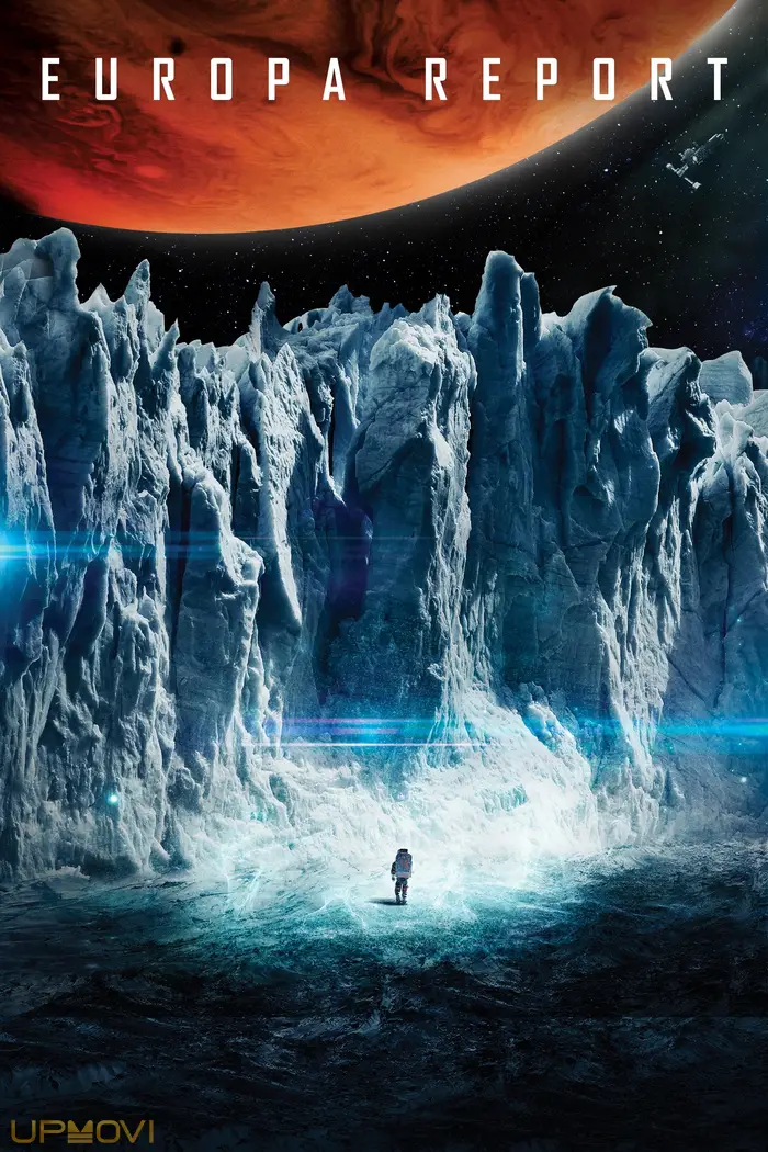 Europa Report