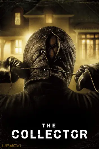 The Collector