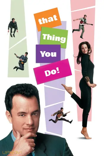 That Thing You Do!