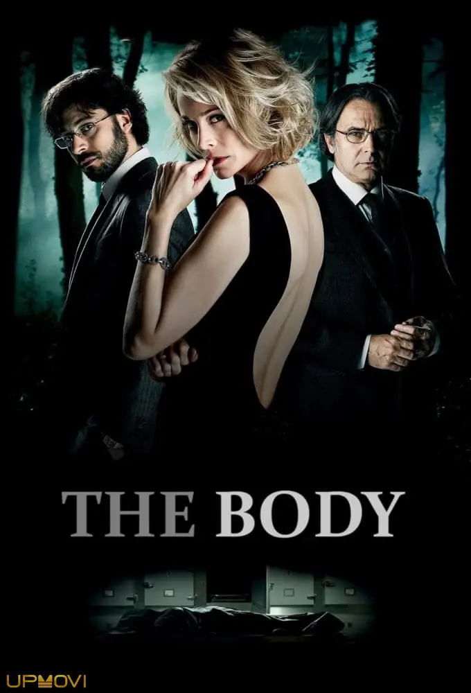 The Body