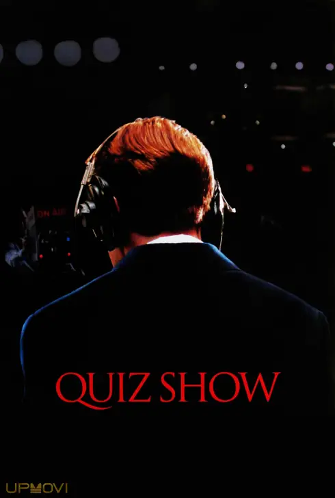 Quiz Show