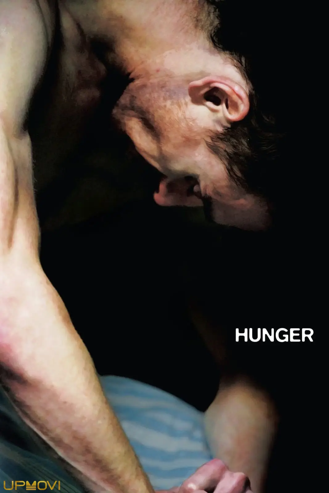 Hunger