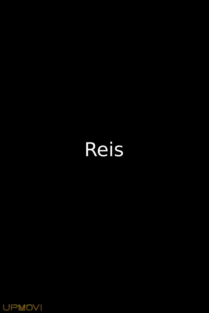Reis