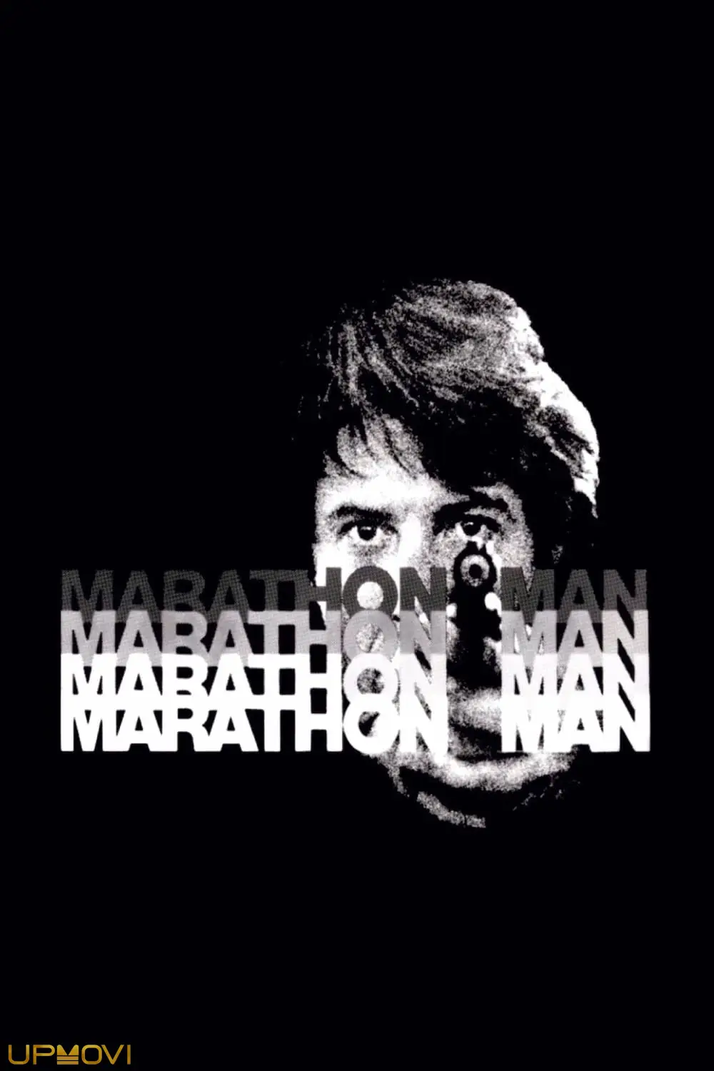Marathon Man