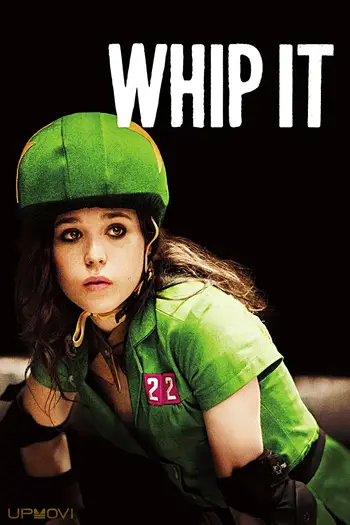 Whip It