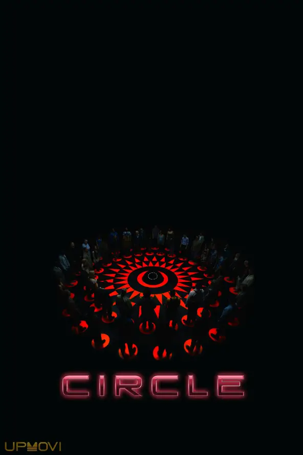 Circle