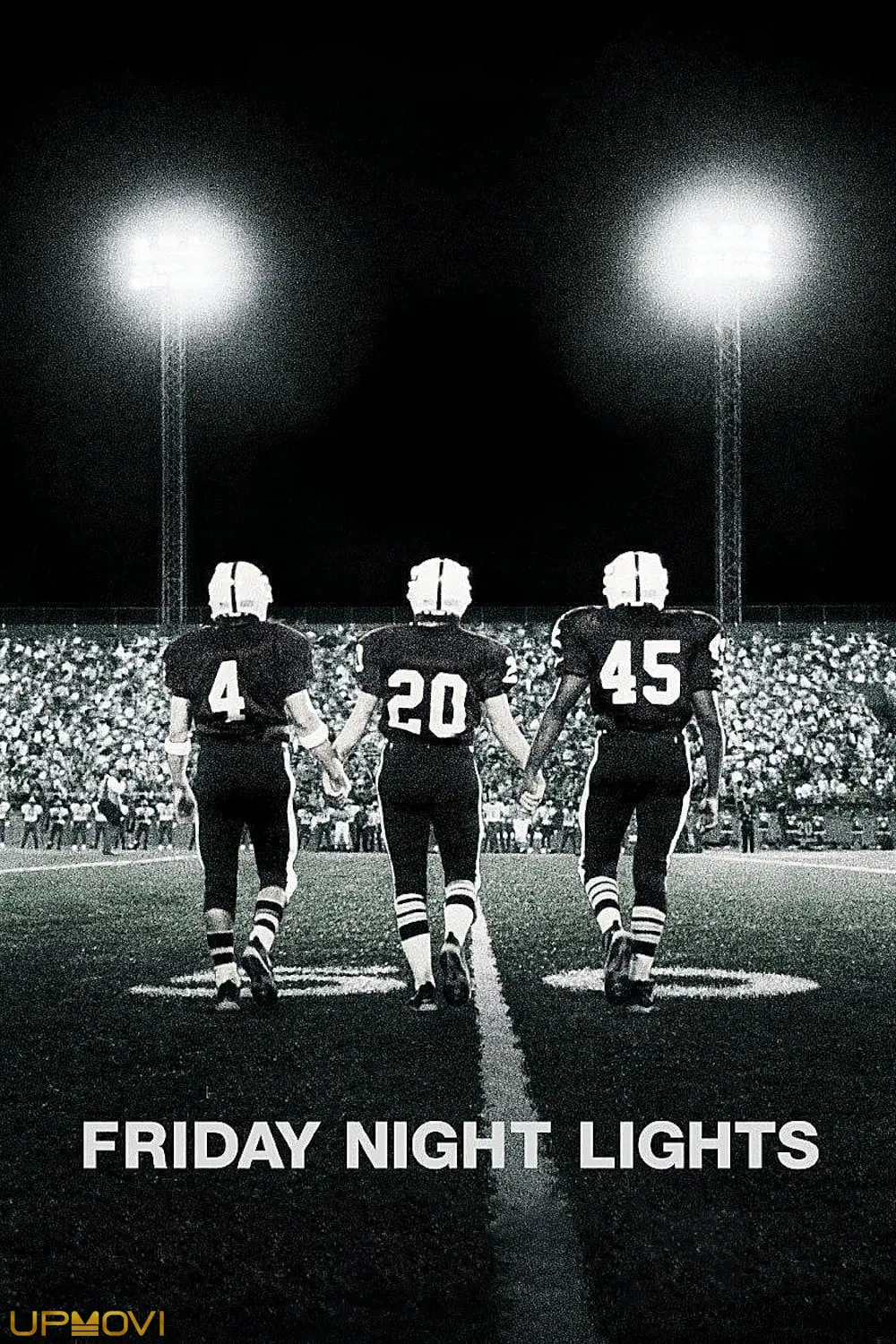 Friday Night Lights
