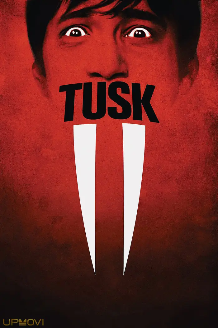 Tusk