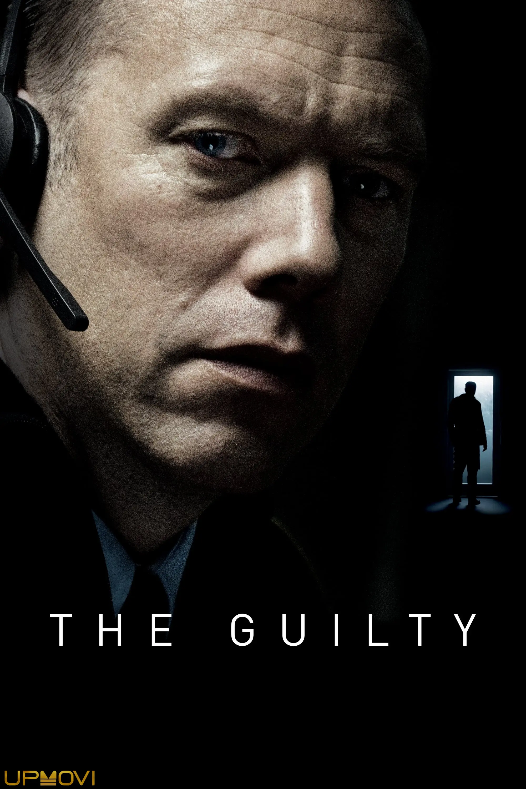 The Guilty