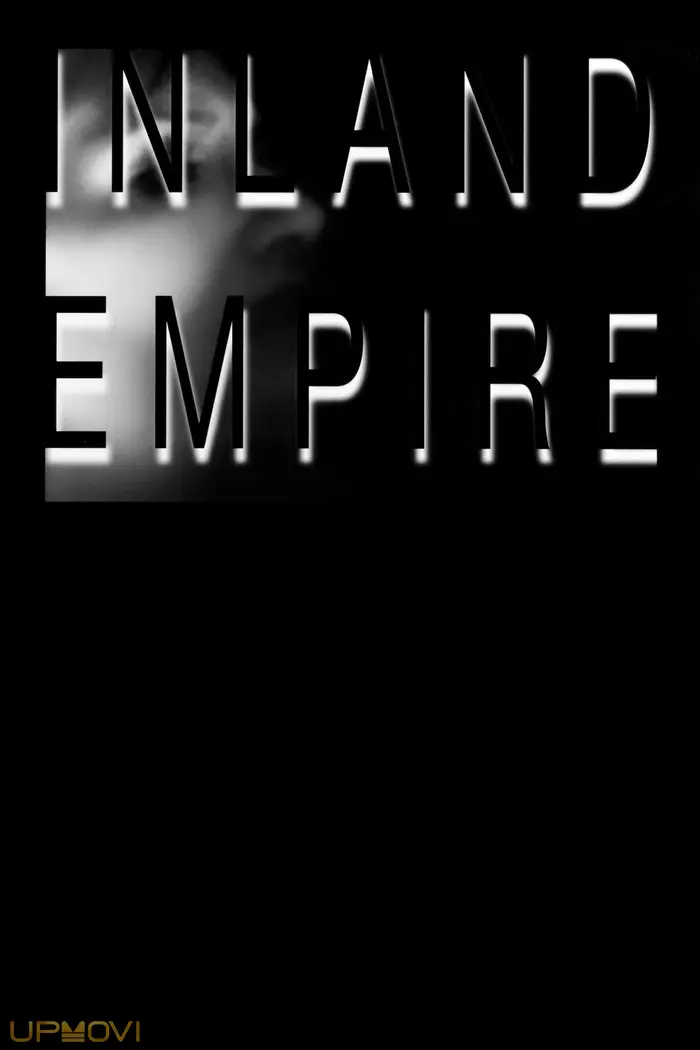Inland Empire