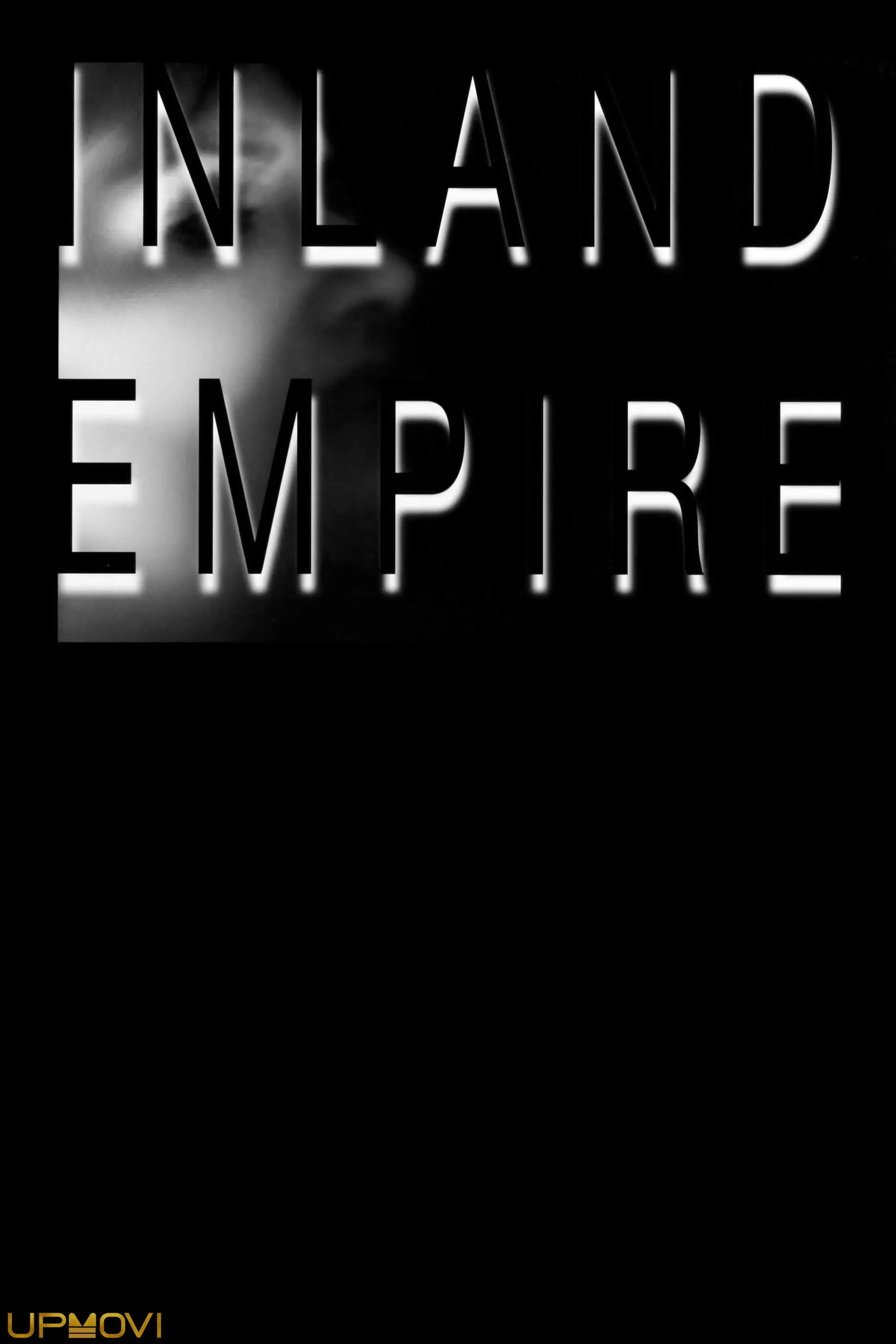 Inland Empire
