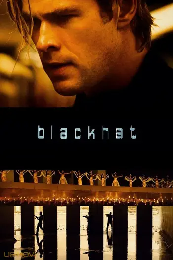 Blackhat