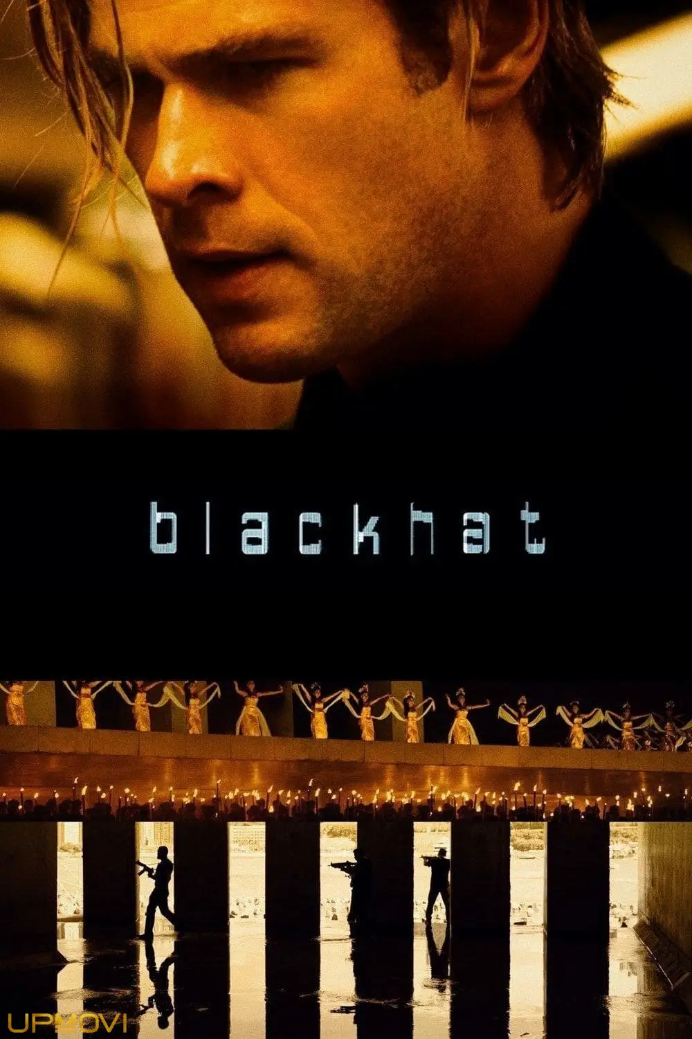 Blackhat