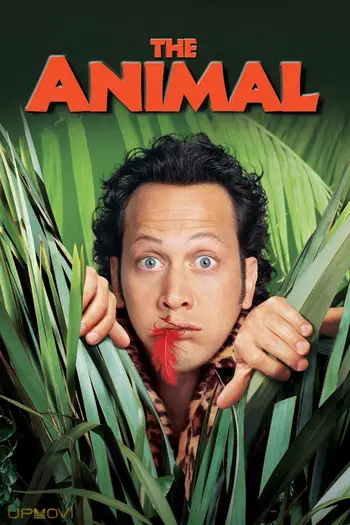 The Animal