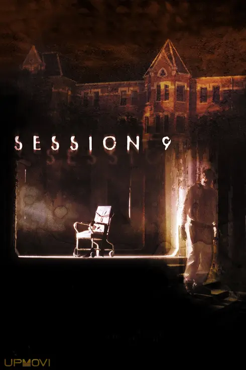 Session 9