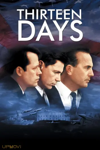 Thirteen Days