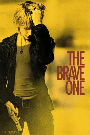 The Brave One