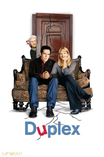 Duplex