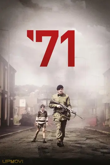 '71