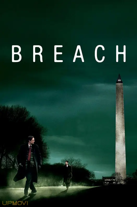 Breach