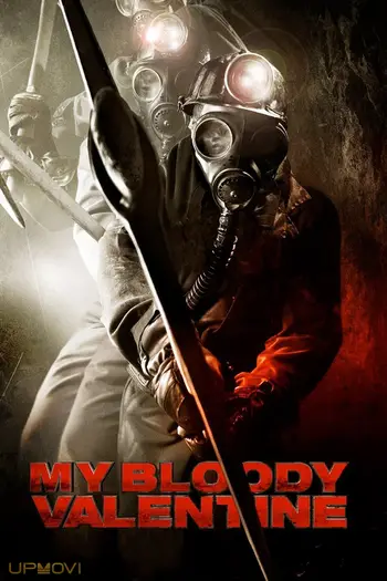 My Bloody Valentine