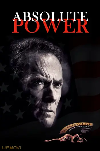 Absolute Power