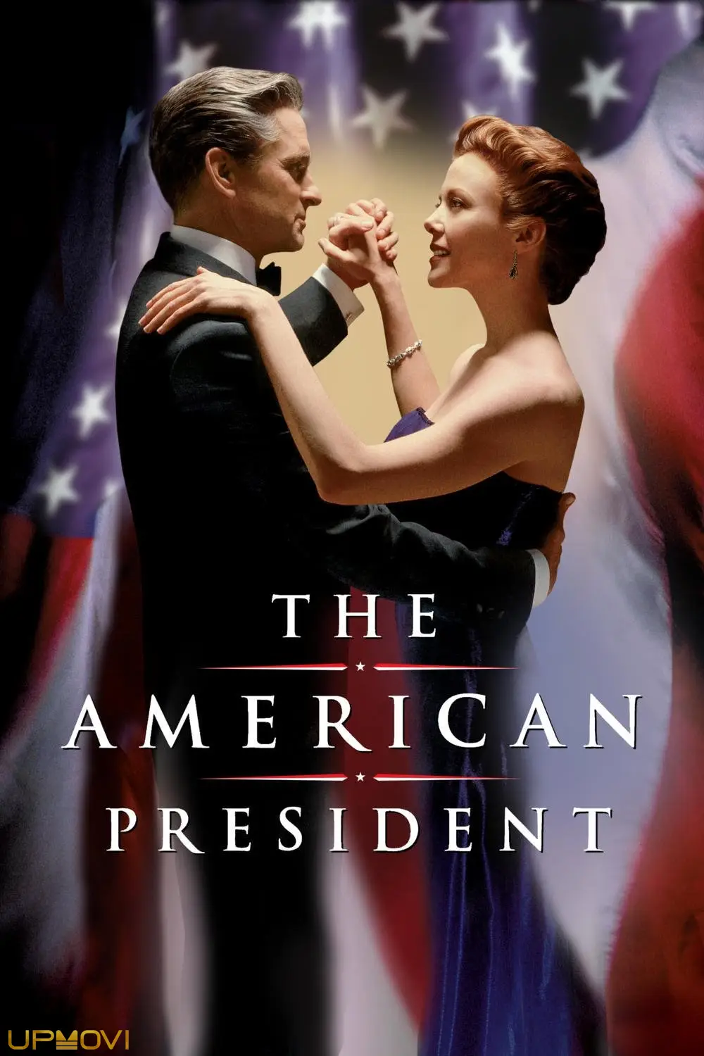 The American President