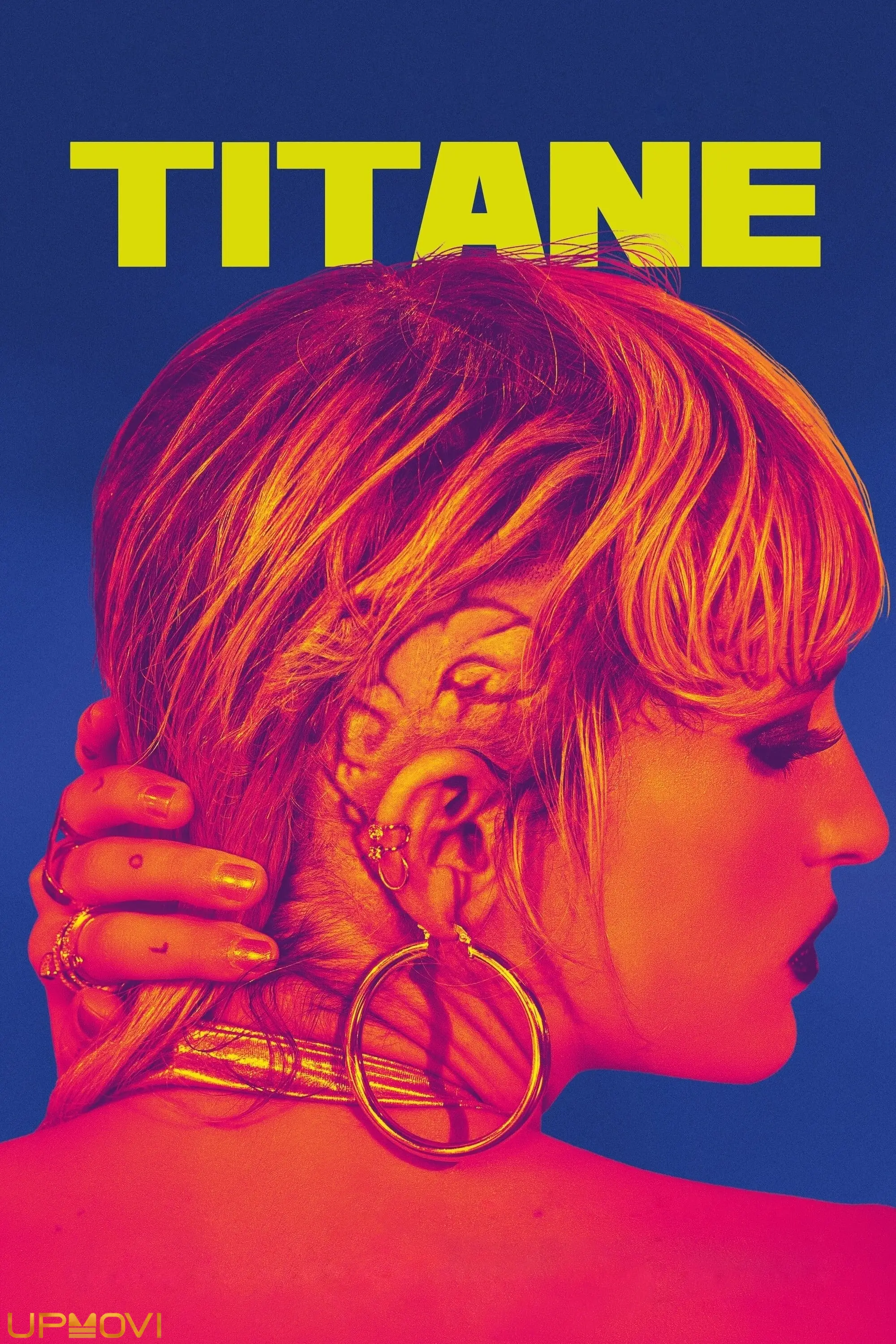 Titane