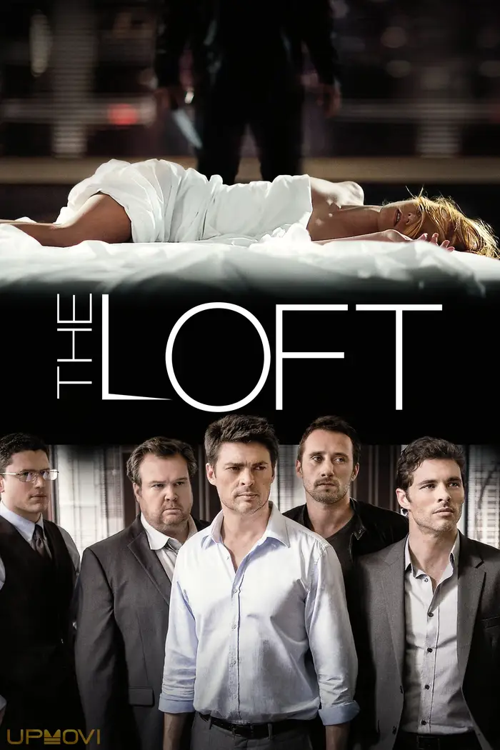 The Loft