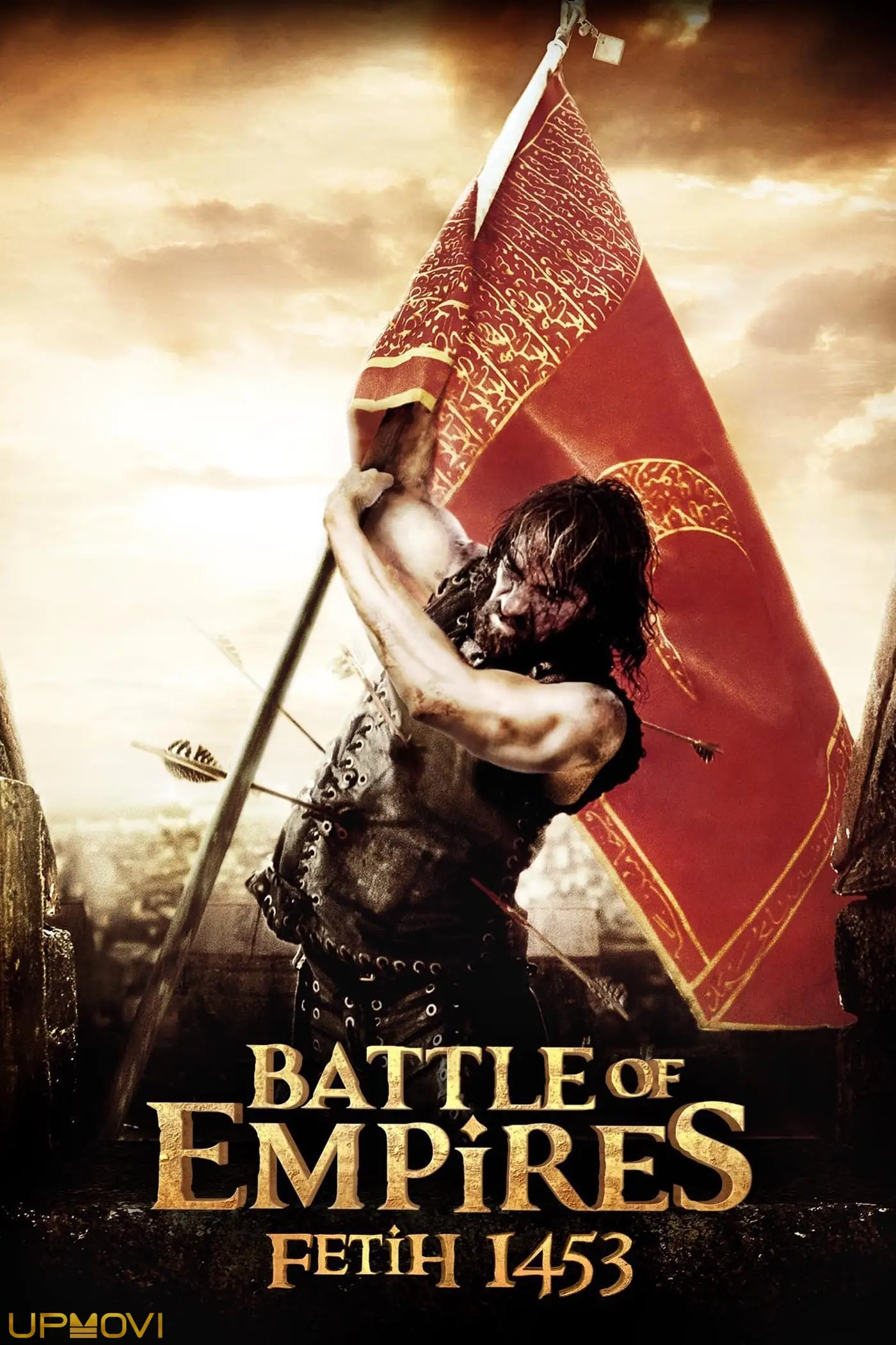 Conquest 1453