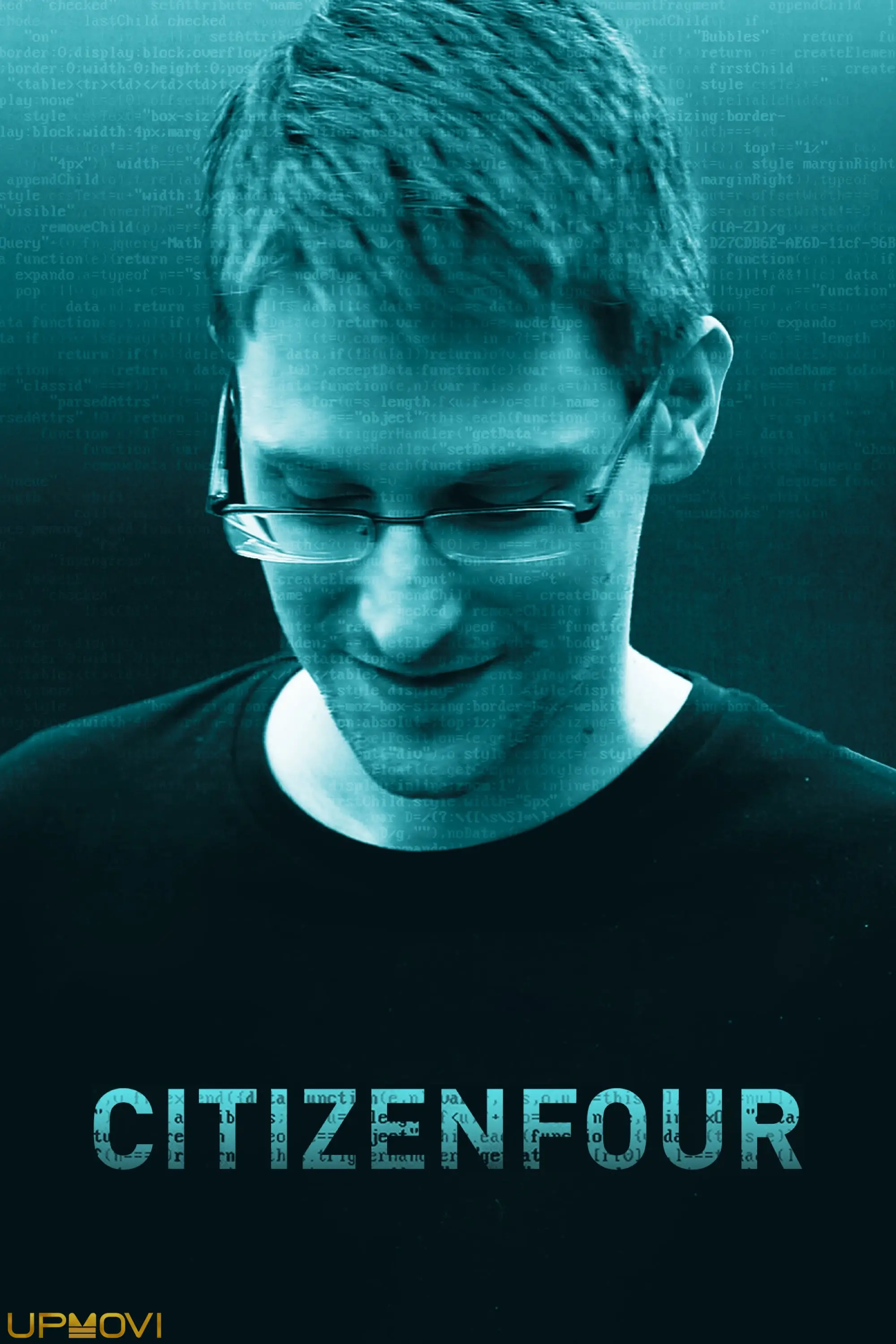 Citizenfour