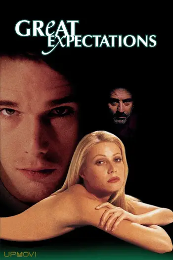 Great Expectations