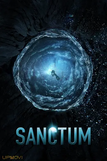 Sanctum