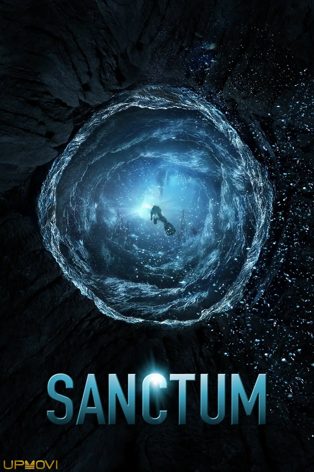 Sanctum