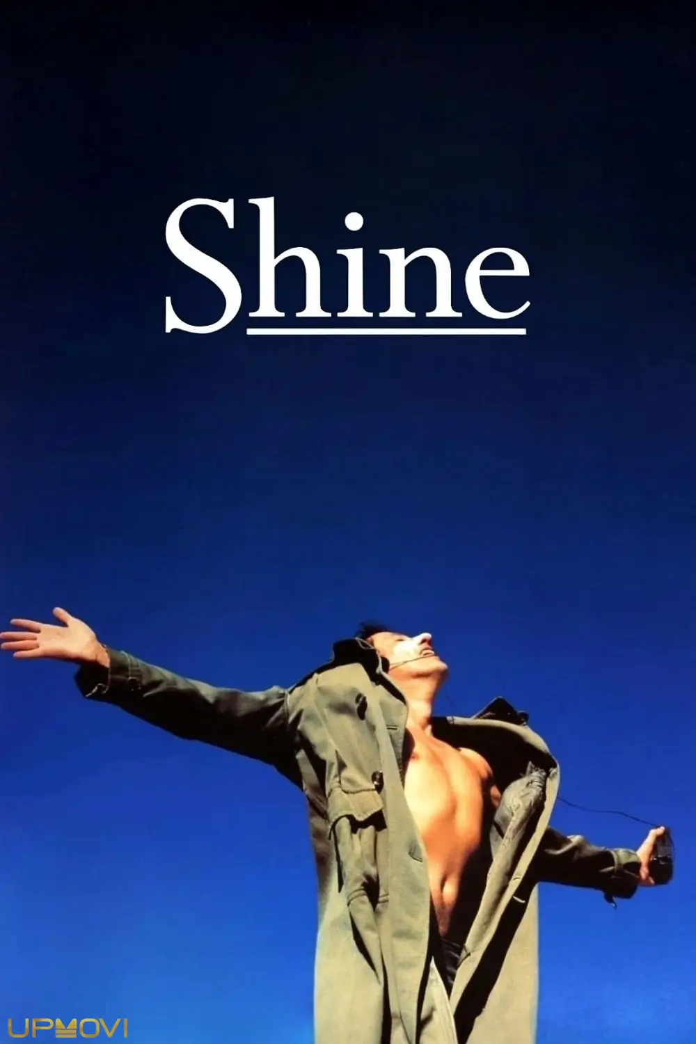 Shine