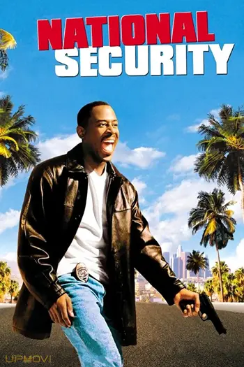 National Security