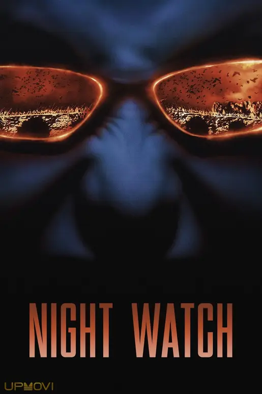 Night Watch