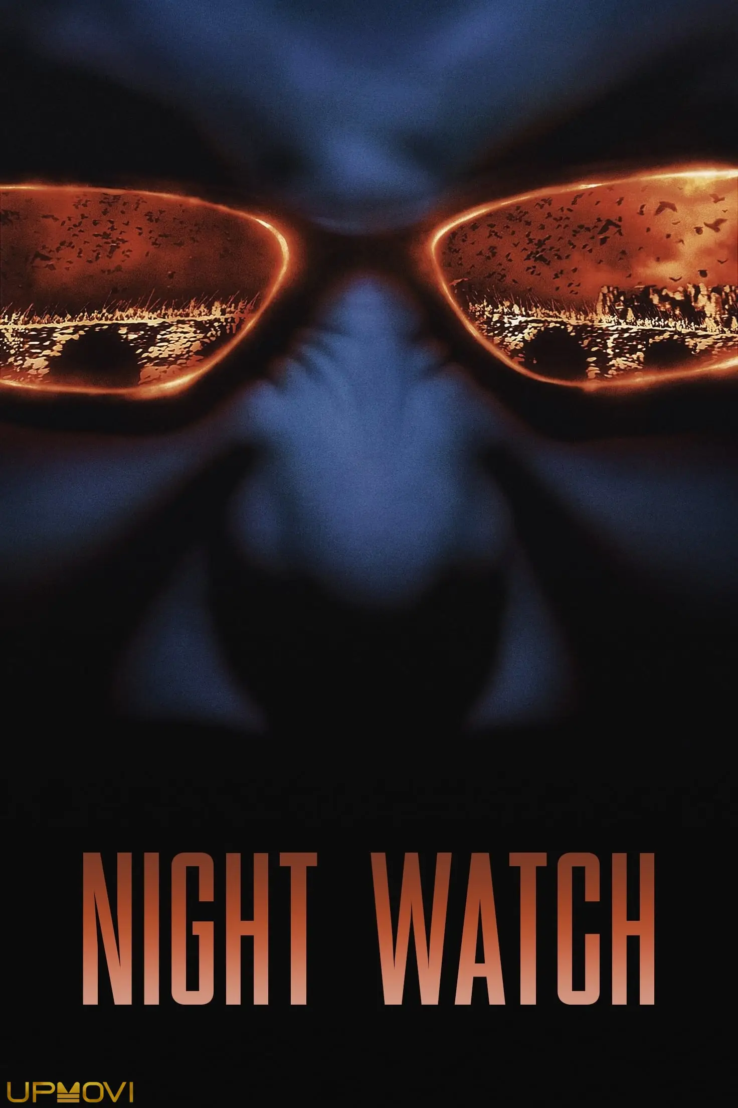 Night Watch