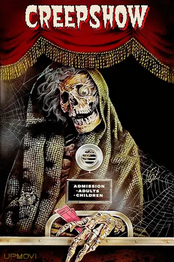 Creepshow