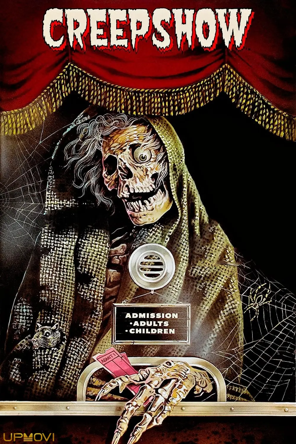 Creepshow