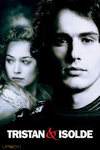Tristan & Isolde