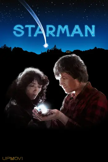 Starman