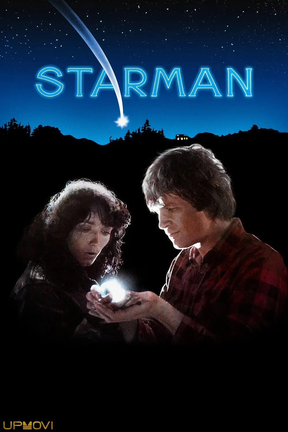 Starman