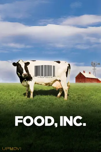 Food, Inc.