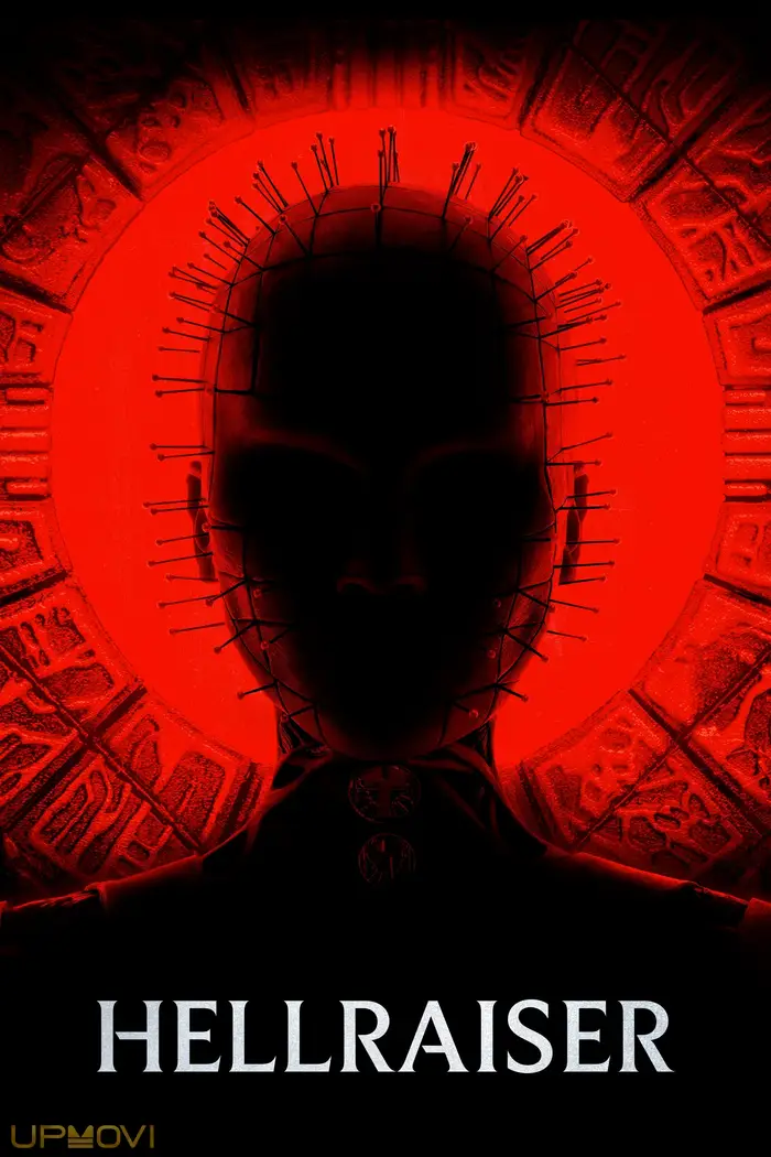 Hellraiser