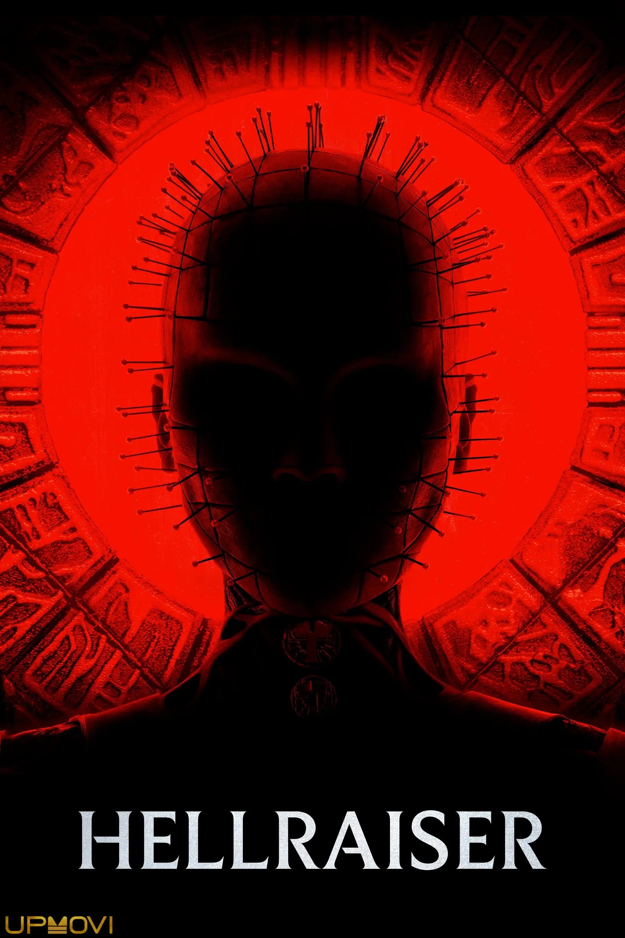 Hellraiser