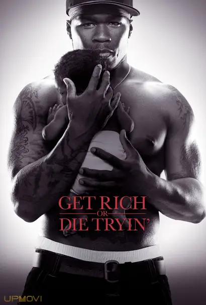 Get Rich or Die Tryin'