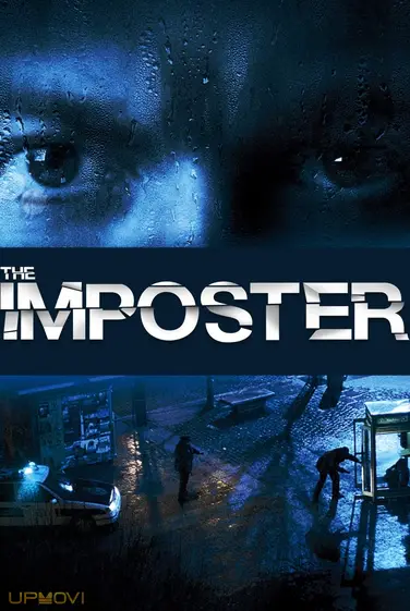 The Imposter